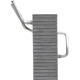 Purchase Top-Quality FOUR SEASONS - 54802 - New Evaporator pa37