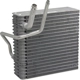 Purchase Top-Quality FOUR SEASONS - 54802 - New Evaporator pa38