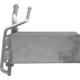 Purchase Top-Quality FOUR SEASONS - 54802 - New Evaporator pa39