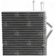 Purchase Top-Quality New Evaporator by FOUR SEASONS - 54802 pa4