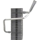 Purchase Top-Quality FOUR SEASONS - 54802 - New Evaporator pa40