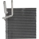 Purchase Top-Quality FOUR SEASONS - 54802 - New Evaporator pa41