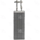Purchase Top-Quality New Evaporator by FOUR SEASONS - 54803 pa1