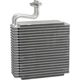 Purchase Top-Quality New Evaporator by FOUR SEASONS - 54803 pa17