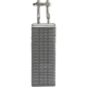 Purchase Top-Quality New Evaporator by FOUR SEASONS - 54803 pa18