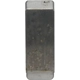 Purchase Top-Quality New Evaporator by FOUR SEASONS - 54803 pa19
