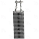 Purchase Top-Quality New Evaporator by FOUR SEASONS - 54803 pa3