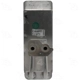 Purchase Top-Quality New Evaporator by FOUR SEASONS - 54803 pa5