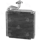 Purchase Top-Quality New Evaporator by FOUR SEASONS - 54803 pa8