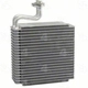 Purchase Top-Quality New Evaporator by FOUR SEASONS - 54803 pa9