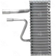 Purchase Top-Quality New Evaporator by FOUR SEASONS - 54804 pa10