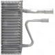 Purchase Top-Quality New Evaporator by FOUR SEASONS - 54804 pa12