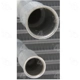 Purchase Top-Quality New Evaporator by FOUR SEASONS - 54804 pa14
