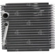 Purchase Top-Quality New Evaporator by FOUR SEASONS - 54804 pa16