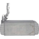 Purchase Top-Quality New Evaporator by FOUR SEASONS - 54804 pa17