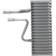 Purchase Top-Quality New Evaporator by FOUR SEASONS - 54804 pa18