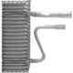 Purchase Top-Quality New Evaporator by FOUR SEASONS - 54804 pa19