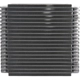 Purchase Top-Quality New Evaporator by FOUR SEASONS - 54804 pa20