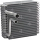 Purchase Top-Quality New Evaporator by FOUR SEASONS - 54804 pa9