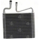Purchase Top-Quality New Evaporator by FOUR SEASONS - 54806 pa13