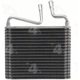 Purchase Top-Quality New Evaporator by FOUR SEASONS - 54806 pa14