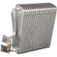 Purchase Top-Quality New Evaporator by FOUR SEASONS - 54806 pa16