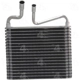 Purchase Top-Quality New Evaporator by FOUR SEASONS - 54806 pa2