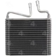 Purchase Top-Quality New Evaporator by FOUR SEASONS - 54806 pa25