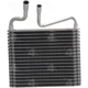 Purchase Top-Quality New Evaporator by FOUR SEASONS - 54806 pa29