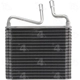 Purchase Top-Quality New Evaporator by FOUR SEASONS - 54806 pa3