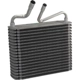 Purchase Top-Quality New Evaporator by FOUR SEASONS - 54806 pa33