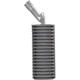 Purchase Top-Quality New Evaporator by FOUR SEASONS - 54806 pa34