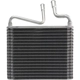 Purchase Top-Quality New Evaporator by FOUR SEASONS - 54806 pa37