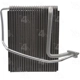 Purchase Top-Quality New Evaporator by FOUR SEASONS - 54807 pa10