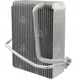 Purchase Top-Quality New Evaporator by FOUR SEASONS - 54807 pa11