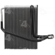 Purchase Top-Quality New Evaporator by FOUR SEASONS - 54807 pa31