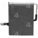 Purchase Top-Quality New Evaporator by FOUR SEASONS - 54807 pa39