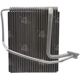 Purchase Top-Quality New Evaporator by FOUR SEASONS - 54807 pa42
