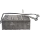 Purchase Top-Quality New Evaporator by FOUR SEASONS - 54807 pa43