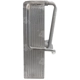 Purchase Top-Quality New Evaporator by FOUR SEASONS - 54807 pa46