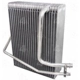 Purchase Top-Quality New Evaporator by FOUR SEASONS - 54807 pa6