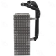 Purchase Top-Quality New Evaporator by FOUR SEASONS - 54808 pa10