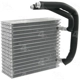 Purchase Top-Quality New Evaporator by FOUR SEASONS - 54808 pa14