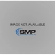 Purchase Top-Quality New Evaporator by FOUR SEASONS - 54808 pa20