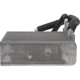 Purchase Top-Quality New Evaporator by FOUR SEASONS - 54808 pa29