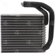 Purchase Top-Quality New Evaporator by FOUR SEASONS - 54808 pa8
