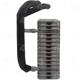 Purchase Top-Quality New Evaporator by FOUR SEASONS - 54808 pa9