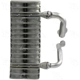 Purchase Top-Quality New Evaporator by FOUR SEASONS - 54809 pa10