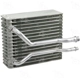 Purchase Top-Quality New Evaporator by FOUR SEASONS - 54809 pa11
