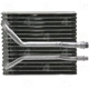 Purchase Top-Quality New Evaporator by FOUR SEASONS - 54809 pa12